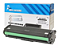 Toner Compatível  MLT-D101S | ML2160 ML2161 ML2165 SCX3400 SCX3401 - Imagem 1