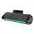 Toner Compatível  MLT-D104S para ML1660 1665 1670 1860 SCX3200 - Imagem 2