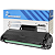 Toner Compatível  MLT-D104S para ML1660 1665 1670 1860 SCX3200 - Imagem 1