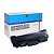 Toner Compatível  D116 116l Para M2626d 2626d M2626nd 2626nd - Imagem 1