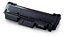 Toner Compatível  D116 116l Para M2626d 2626d M2626nd 2626nd - Imagem 2