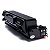 Toner Compatível D204 - Imagem 3