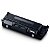 Toner Compatível D204 - Imagem 1