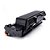 Toner Compatível D204 - Imagem 2