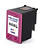 Cartucho de Tinta Compatível HP 60 XL Color 12,5ml Microjet - Imagem 1