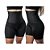 Bermuda Cinta Zero Barriga Abdominal Alta Compressão Feminina. - Imagem 3