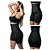 Bermuda Cinta Zero Barriga Abdominal Alta Compressão Feminina. - Imagem 6