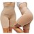 Bermuda Cinta Zero Barriga Abdominal Alta Compressão Feminina. - Imagem 4