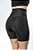 Bermuda Short Cós Alto Super Slim Premium Up - Imagem 9