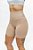 Bermuda Short Cós Alto Super Slim Premium Up - Imagem 6