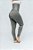 Legging Cós Super Alta de Suplex Forte Lisa - Imagem 7