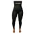 Legging Cós Super Alta de Suplex Forte Lisa - Imagem 6