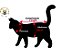Roupas de Inverno Hope Pet Fashion - Imagem 6