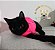 Roupas de Inverno Hope Pet Fashion - Imagem 1