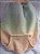 Roupas de Inverno Hope Pet Fashion - Imagem 5
