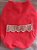 Roupas de Inverno Hope Pet Fashion - Imagem 3