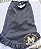 Vestido Clara Hope Pet Fashion - Imagem 1