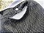 Vestido Clara Hope Pet Fashion - Imagem 2