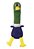Kong Shakers Cuckoos Assorted - Imagem 1