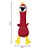 Kong Shakers Cuckoos Assorted - Imagem 3