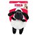 Kong Sherps Floofs Sheep - Imagem 3