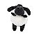 Kong Sherps Floofs Sheep - Imagem 1