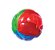 Kong Twistz Ball - Imagem 1