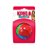 Kong Twistz Ball - Imagem 2