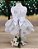 Vestido Noiva Dudog - Imagem 1