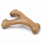 BENEBONE WISHBONE FRANGO - Imagem 1