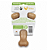 BENEBONE WISHBONE FRANGO - Imagem 3