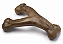 BENEBONE WISHBONE BACON M - Imagem 1