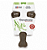 BENEBONE WISHBONE BACON M - Imagem 3