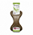 BENEBONE DENTAL CHEW BACON G - Imagem 3