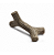 BENEBONE MAPLESTICK PUPPY P - Imagem 1