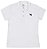 Camiseta Bata em Flamê - Charpey - Imagem 1