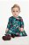 Vestido ML Floresta Encantada - Carinhoso - Imagem 2