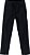 Calça jogging - Carinhoso - Imagem 2