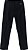 Calça jogging - Carinhoso - Imagem 3