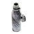 Garrafa Térmica em Aço Inox Contigo Couture Matterhorn 591ml - Imagem 2
