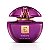 Eudora Eau De Parfum 75ml - Imagem 1