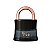 Her Code Eau De Parfum 50ml - Imagem 1
