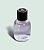 Amor na Amora Desodorante Colônia 75ml - Imagem 2