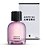 Amor na Amora Desodorante Colônia 75ml - Imagem 1