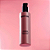 Loção Corporal Firmadora Targeted-Action® TimeWise com Complexo 3D - Imagem 2