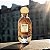 O.U.i La Villette 470 Eau de Parfum 75ml - Imagem 1