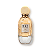 O.U.i La Villette 470 Eau de Parfum 75ml - Imagem 2