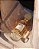 O.U.i La Villette 470 Eau de Parfum 75ml - Imagem 3