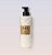 O.U.i Loção Hidratante Desodorante Élégance Royale 115 400ml - Imagem 1