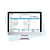 Sistema de Controle de Ponto Online REP-P - Imagem 3